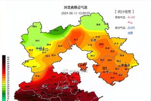 过年啦！库里首节三分6中6轰18分 半节逼出对手疯狂包夹